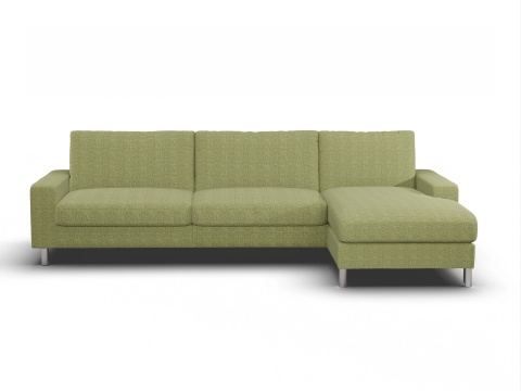 Ecksofa LO Large R
